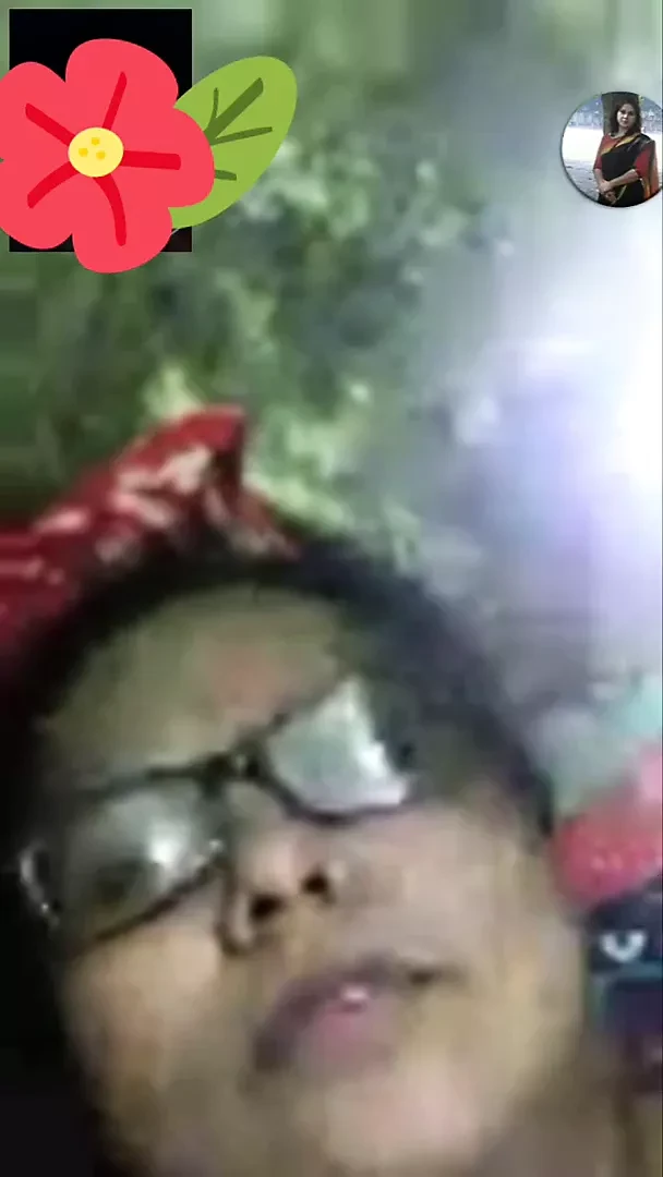 Super Hot Girl, Payel, Bangla