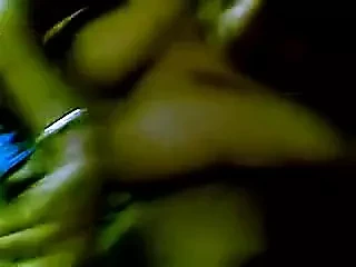 Sali k sath sex Kiya