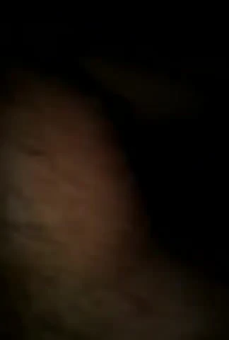 amarrou fita e fodeu forte