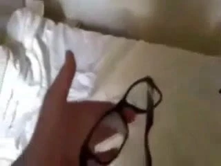 Amateur Facials Best Of Part 3