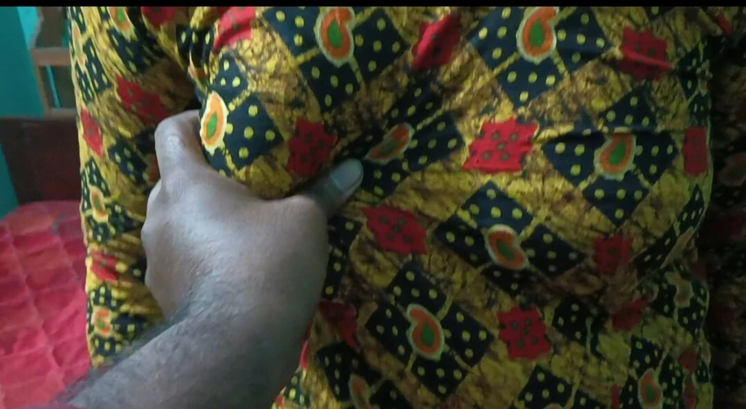 My Stepmother fucked in hotel dhaka fuckdhaka and fuckhouse