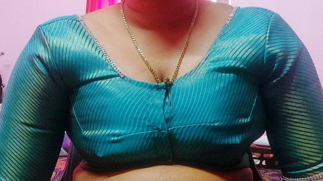 Desi boy stepmom sex video