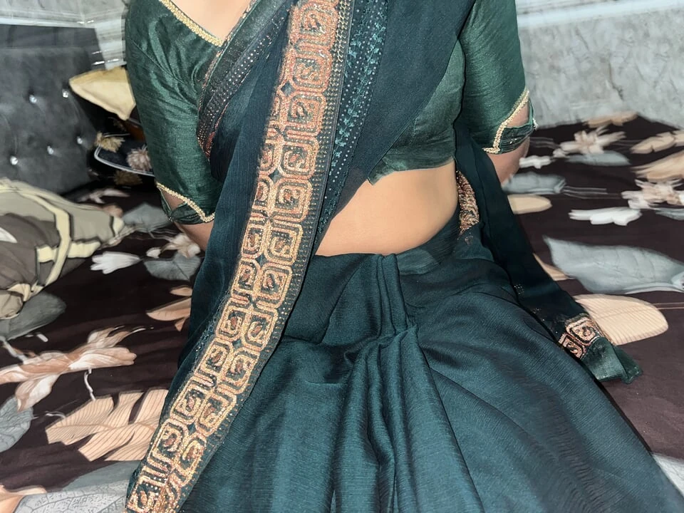 Ritu bhabhi ke sath full injoy in home with devar, full xxx video