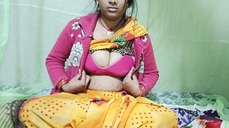 Indian Bhabhi Ki Sabse Mast Chudai,Hindi Sexy Videos,Indian Sexy Videos,Desi Sexy Videos,Sexy Videos,Sex Videos, XXX Videos, Xvideo