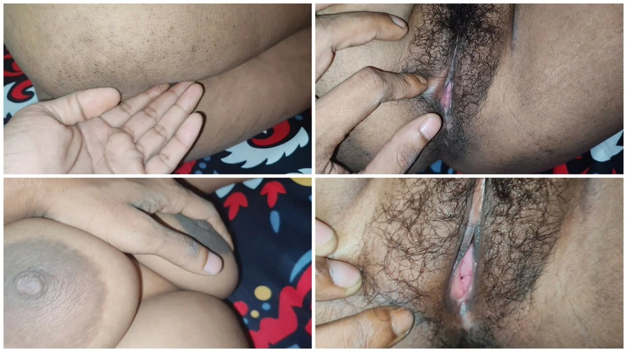 Desi village sexy girlfriend sex video. Hot sexy pussy.