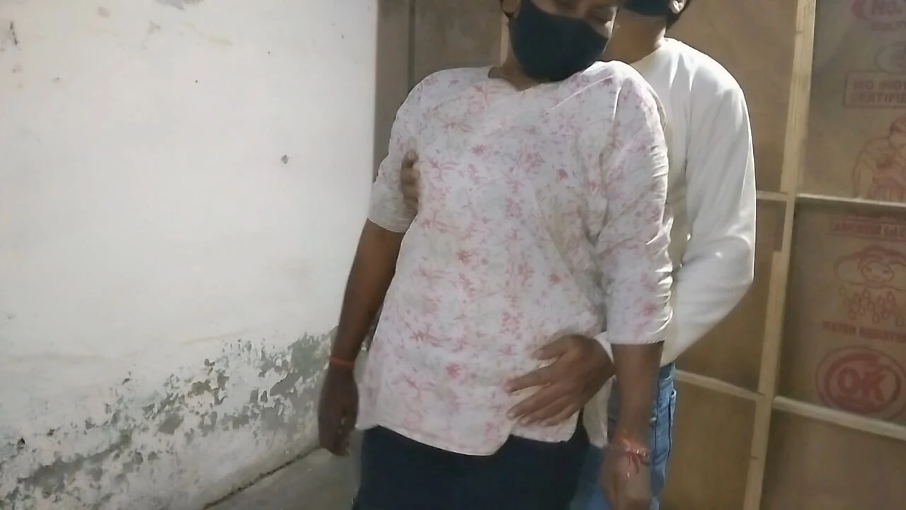 18 year old girl sex by boyfriend