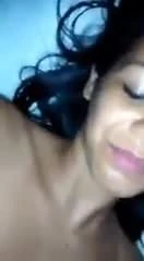 isso e maldade baiana