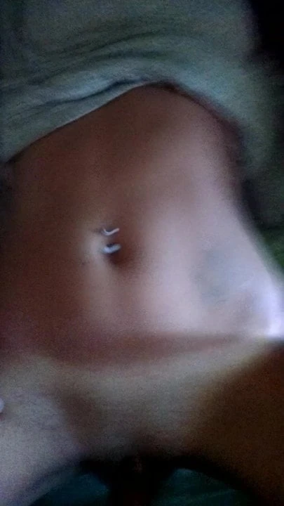 Cheating girlfriend pt 3