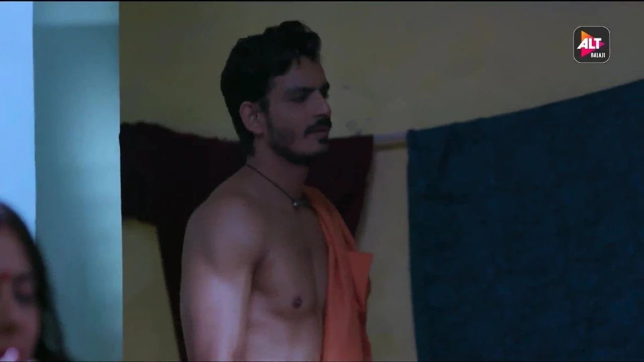 Gandi Baat S01 E03 Vasu Naag