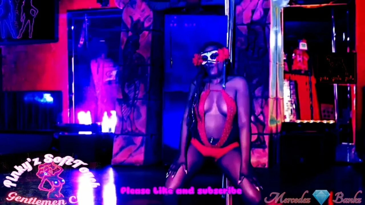 Pinky’z SoftTouch stripclub sept 2021 pre 3