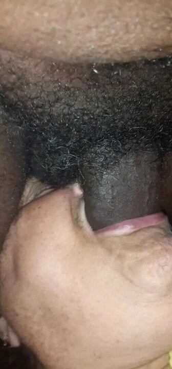 This old broad never disappoints my dick!