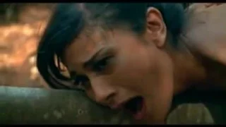 Beretta James Sex and Submission