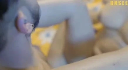 Cheating wife, new video