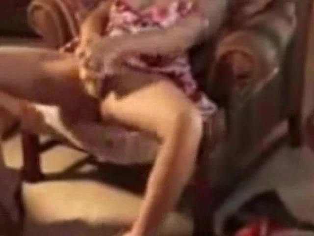 Profil de PUIERTYUROSE 19