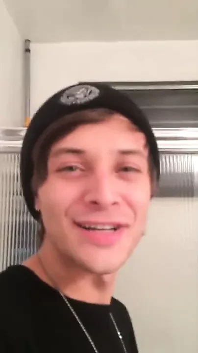 College Slut Devouring Her Friend’s Dick