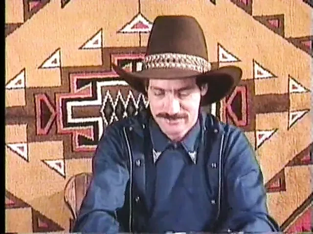 Wild Bill’s – Huge Udders 1