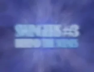 British swingers orgy