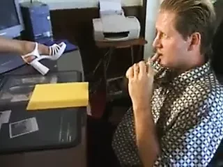 Anastasia Blue Barely 18