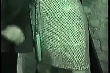 UK Amateur dungeon orgy part 1