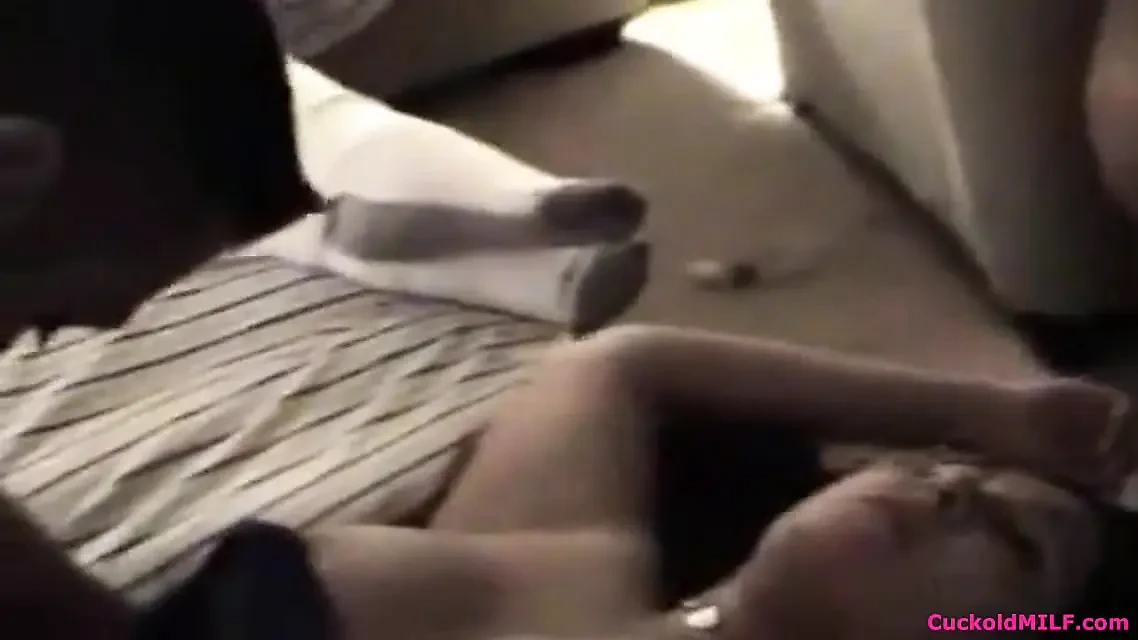 Cuckold MILF – Wife that cheats