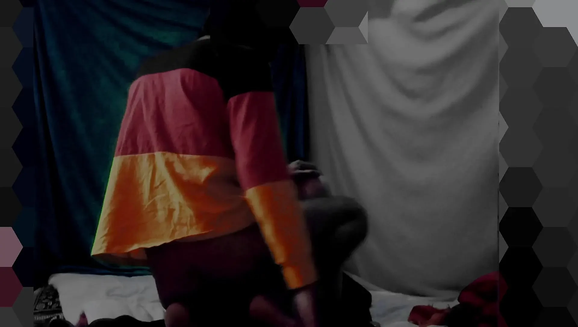 fucked by the boys with the desi affair with the new young man