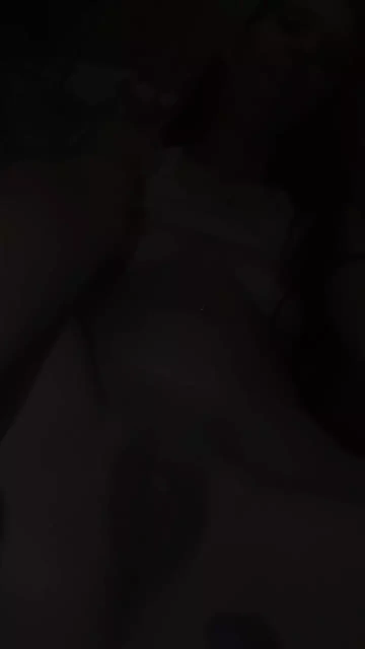 New video 2023-07-25 06:55:22