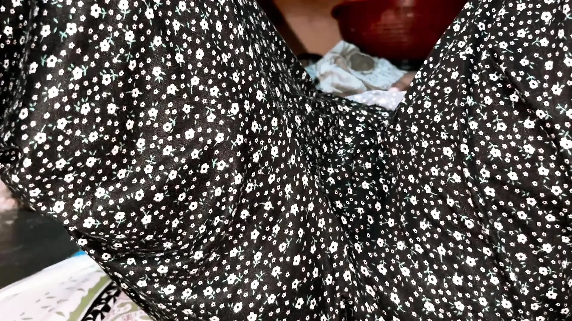 Desi Bhabhi Ki Chut Chudayi Video