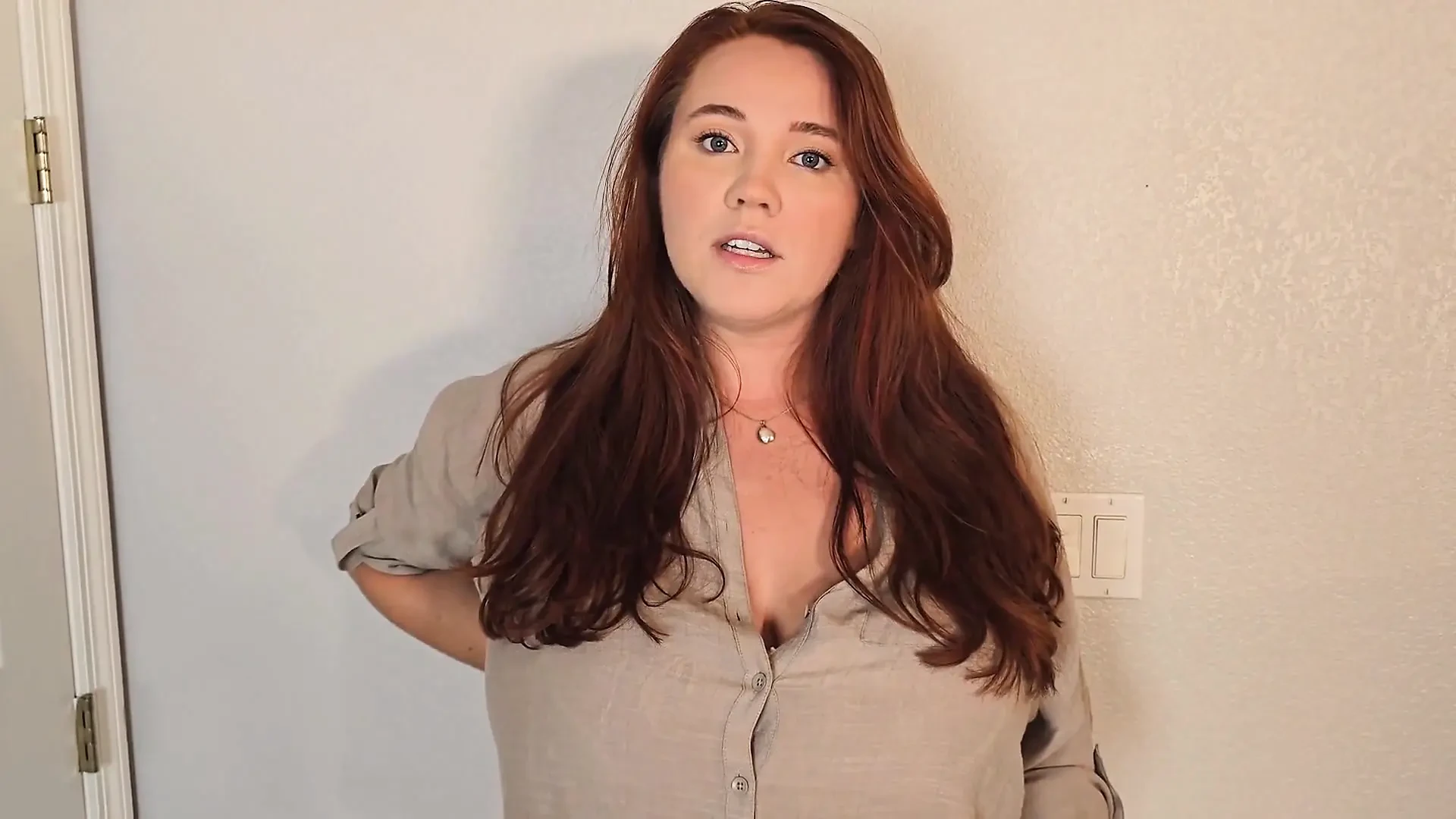 Classmate Seeks Dirty Revenge on His Bully’s Stepmom