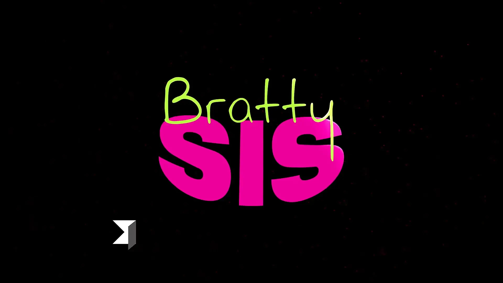 Slutty Step Sisters – S2e6