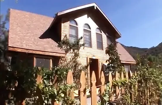 Big boobs lesbian threesome party