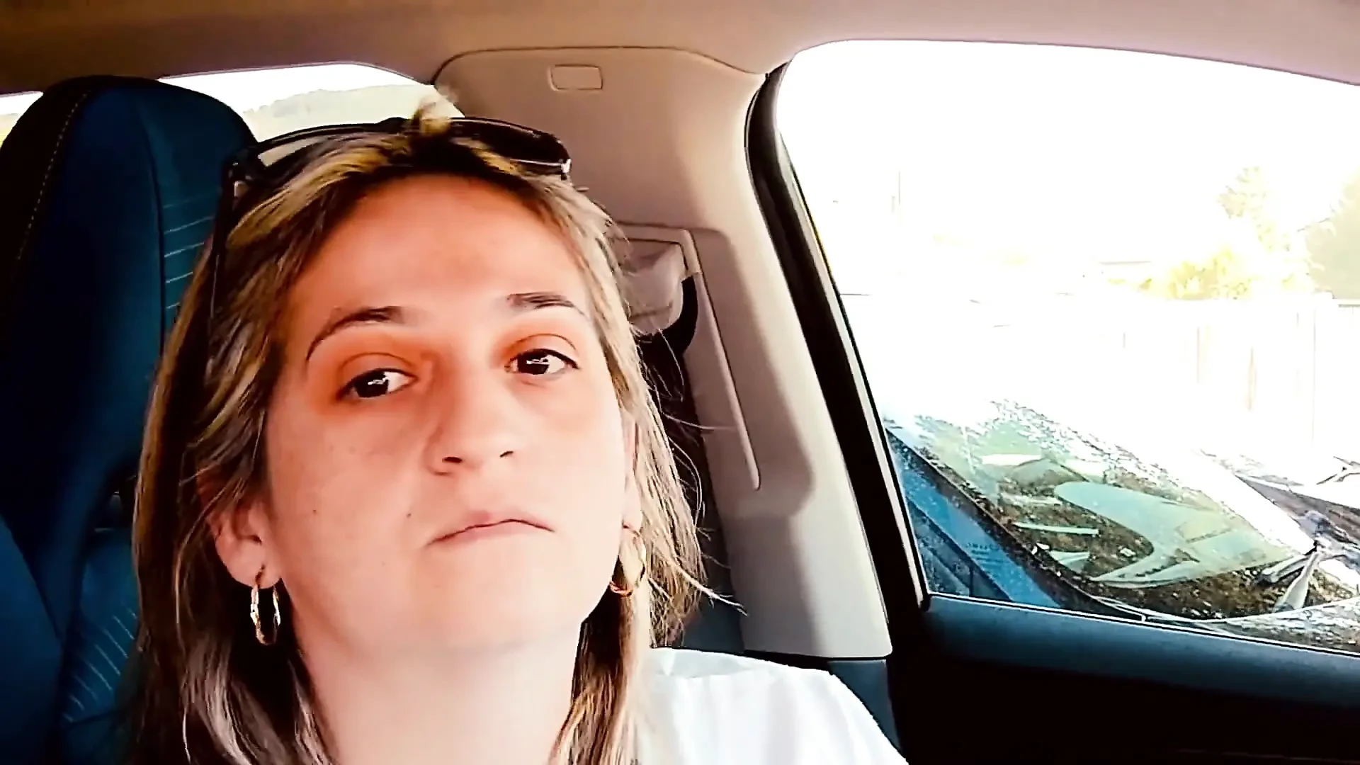 Away All with My Best Friend Looking for a Wedding Dress… Then He Ends up Fucking Me… What a Slut I Have Become.