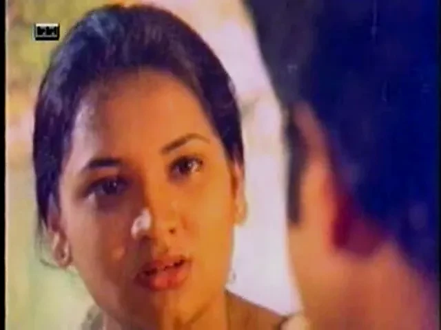 Touch Me, Touch Me, B-Movie, Eng Dil Ki Diwani Uncensored