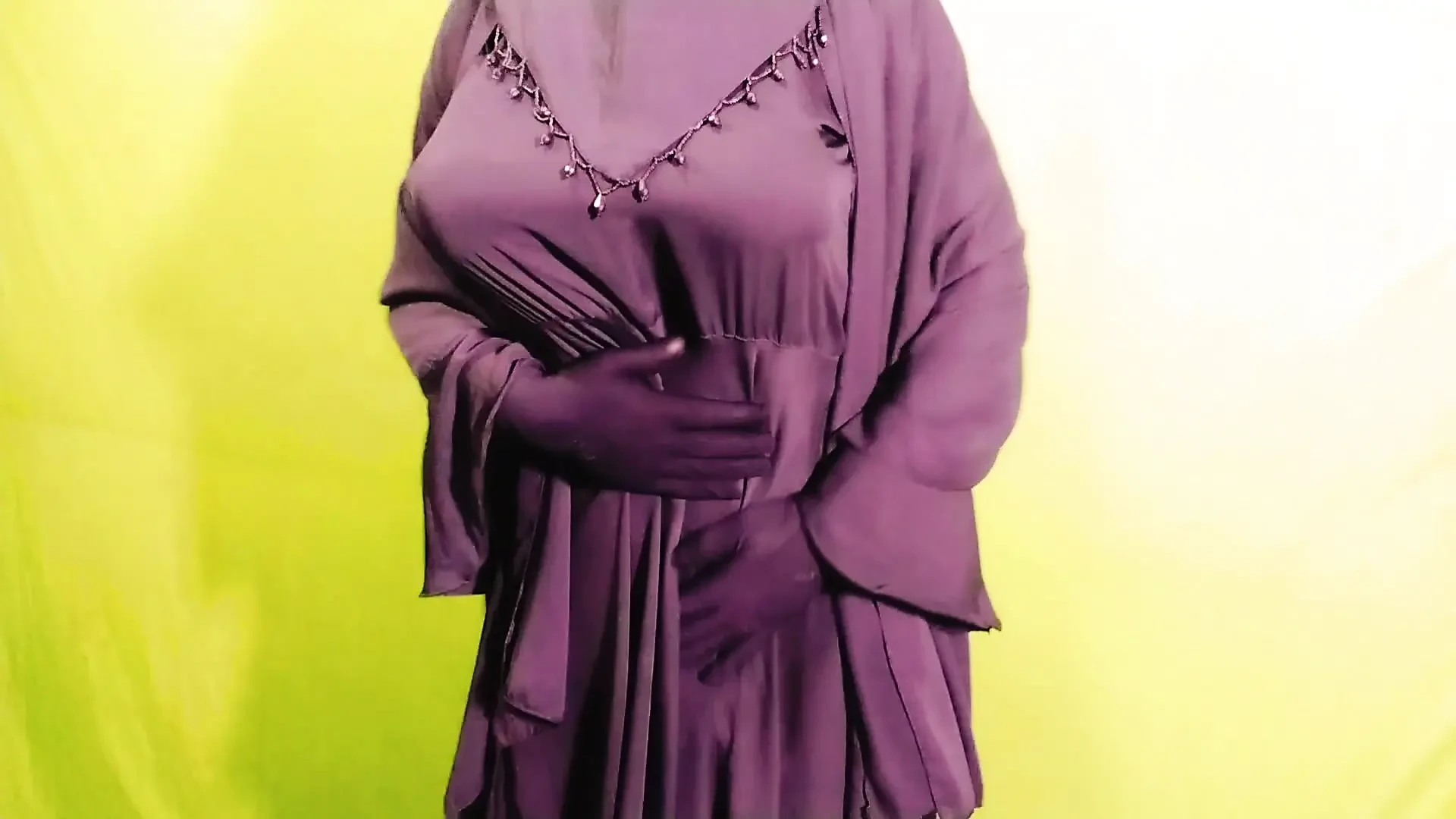 Bangladeshi Couple Enjoy in Other s Room by – Asian porn