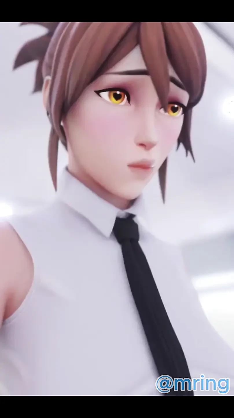 after school punishment 😒