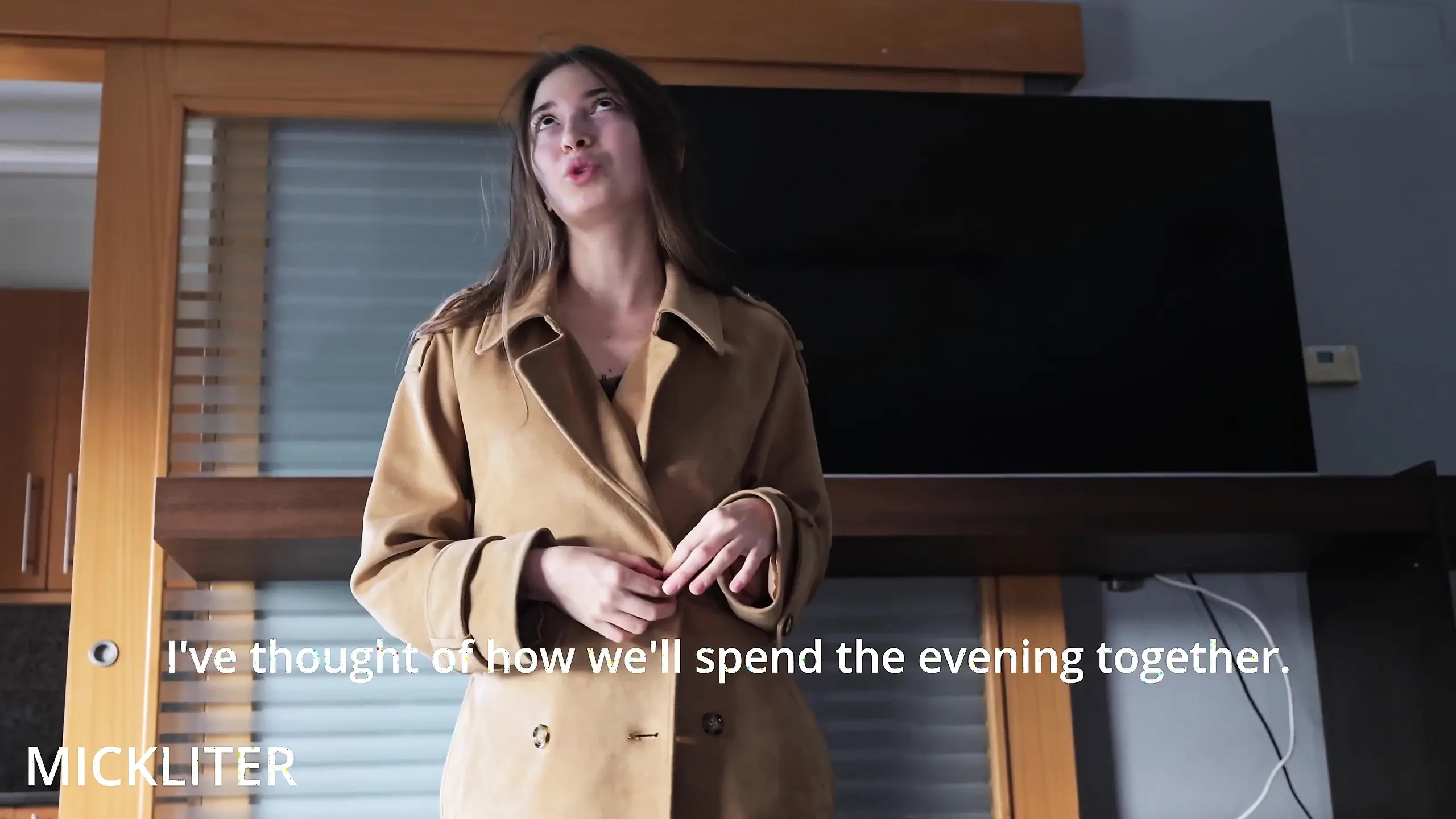 Every Girl’s Choice for Halloween