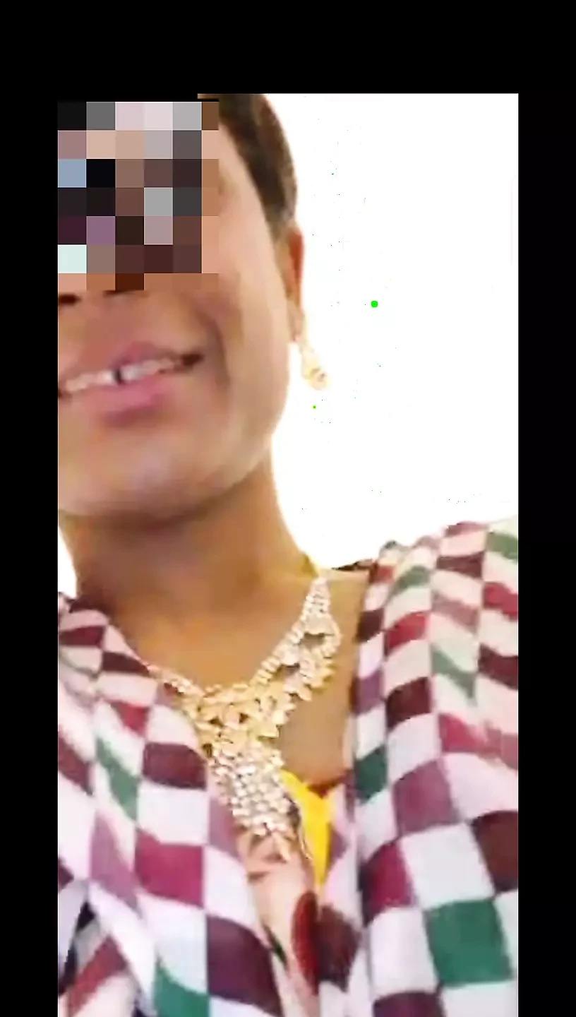 Bd saxy taking and video husband wife faking me 2026