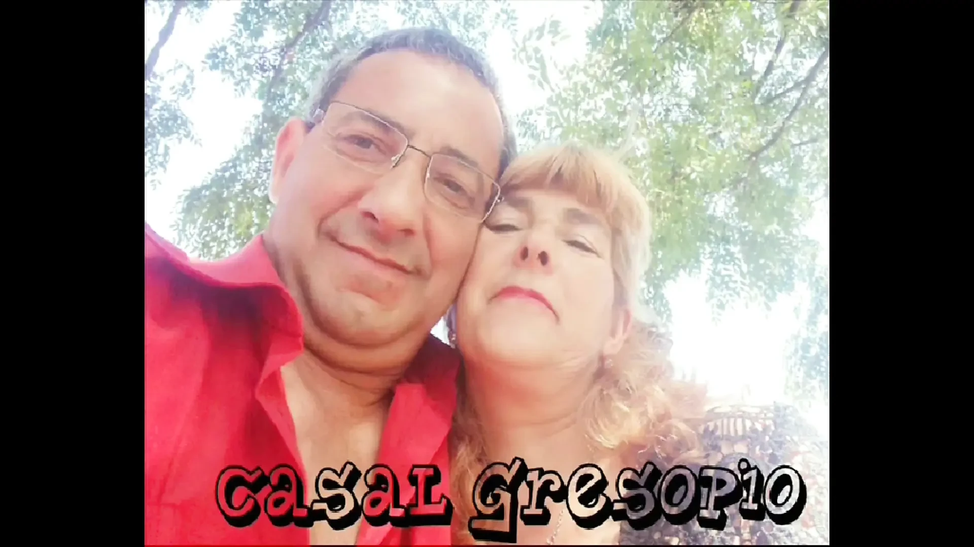 Dominating Your Slave’s Armpits 1