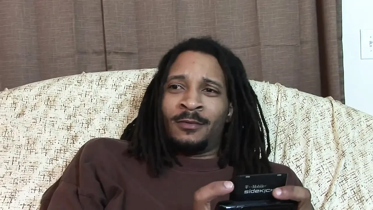 Huge black body big boobs loves the black cock in pussy