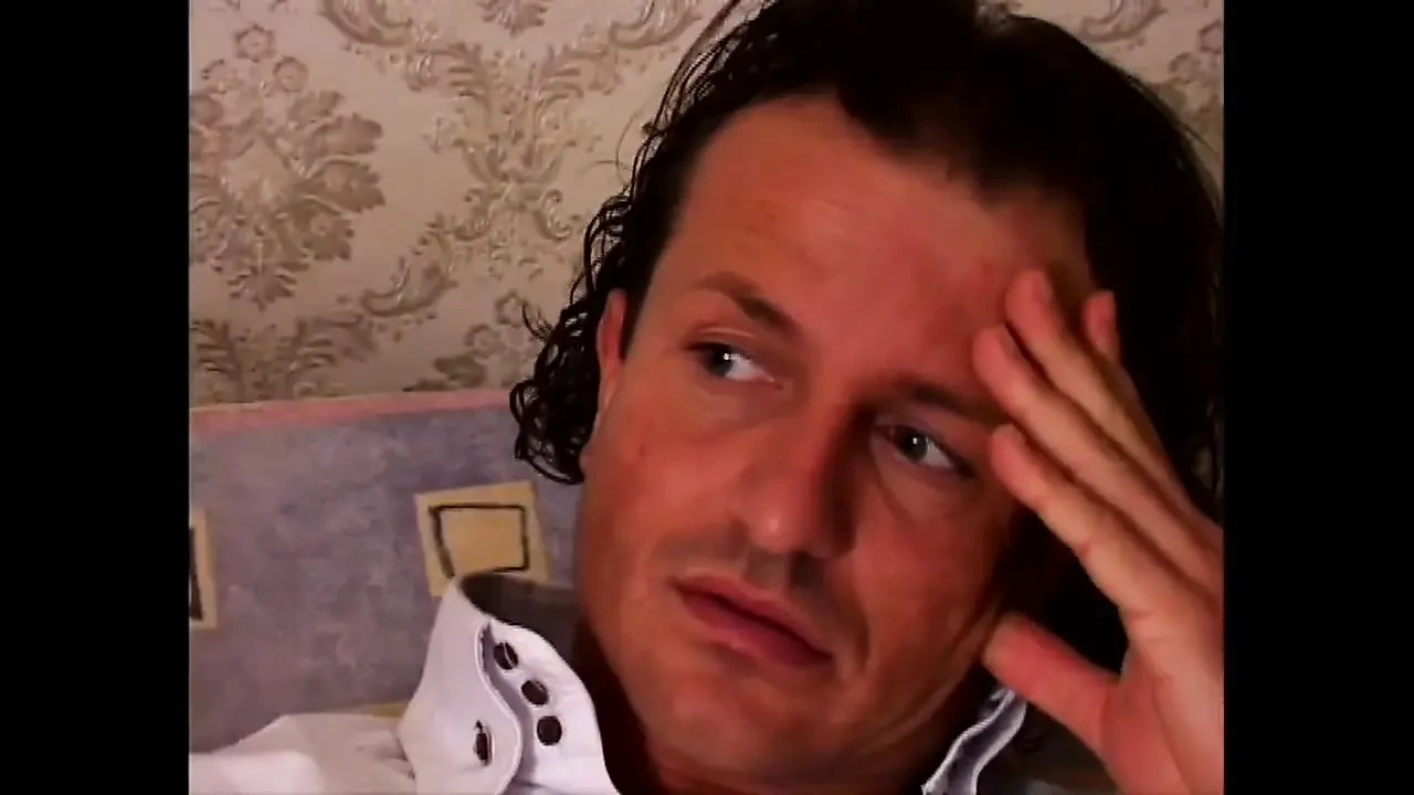 Two Mistresses MILF Ass Fucked by a Huge Cock That Then Cums on Their Feet