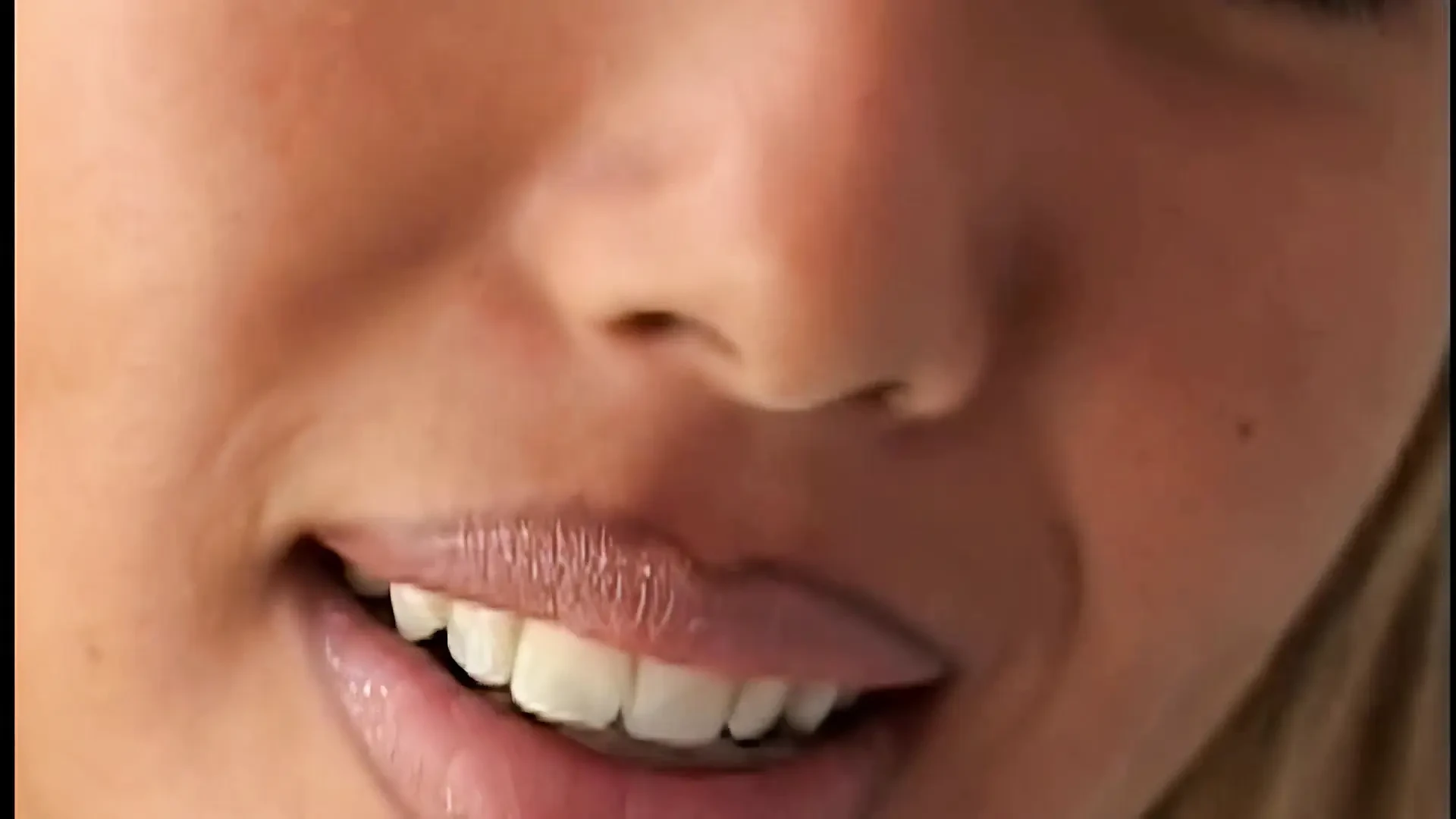 Can I Suck Your Dick Until You Come?