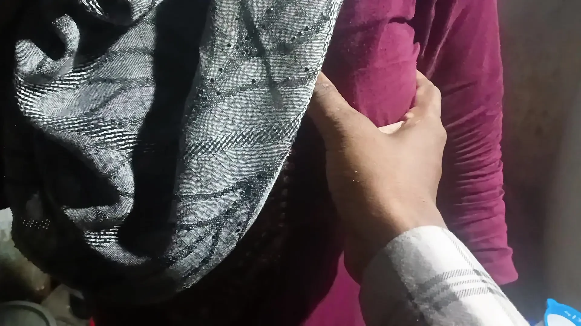 Desi bhabhi gharelu India Villages