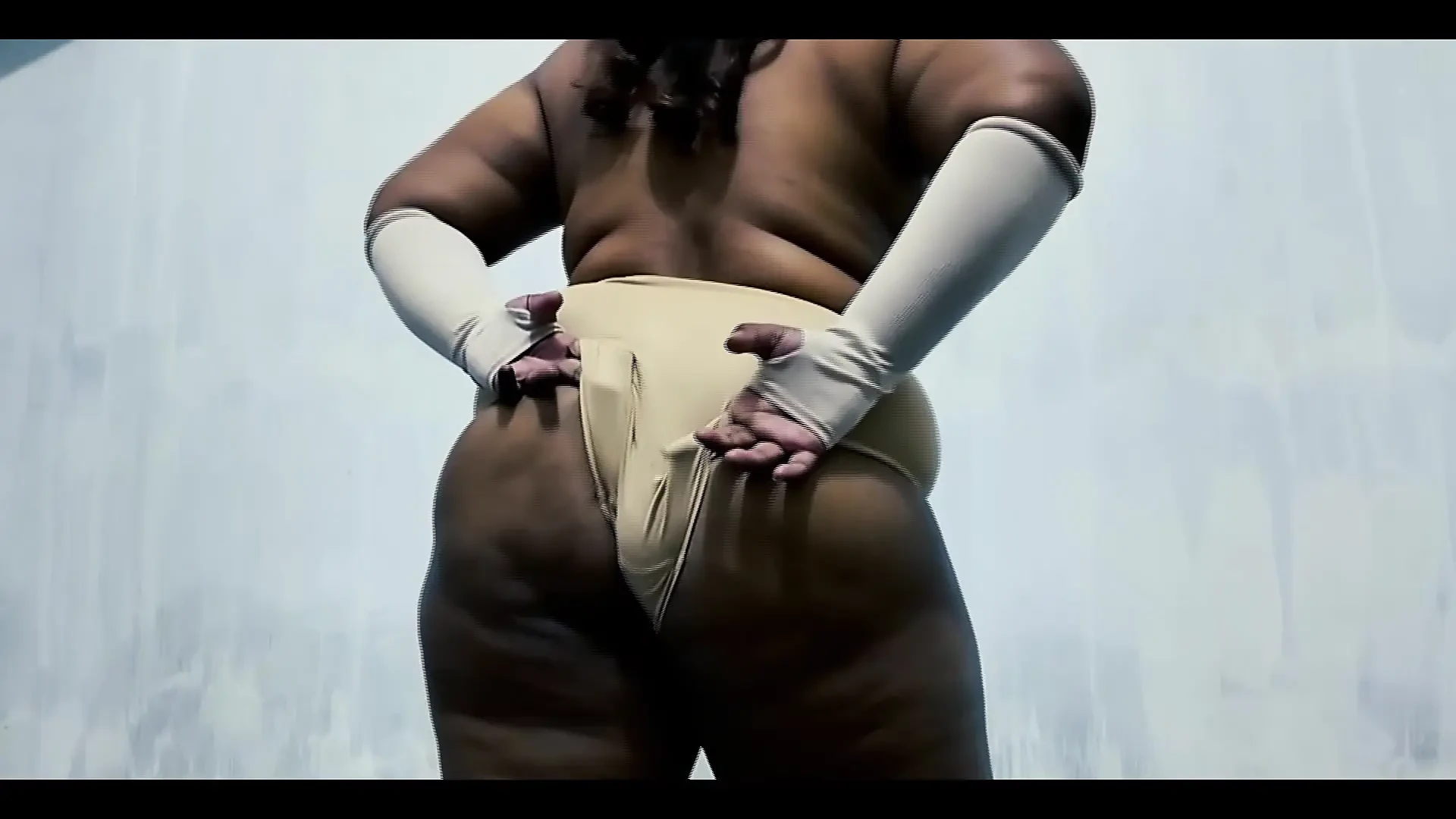 Big Boobs & Big Ass INDIAN Hard fuck with busty girl part – 02