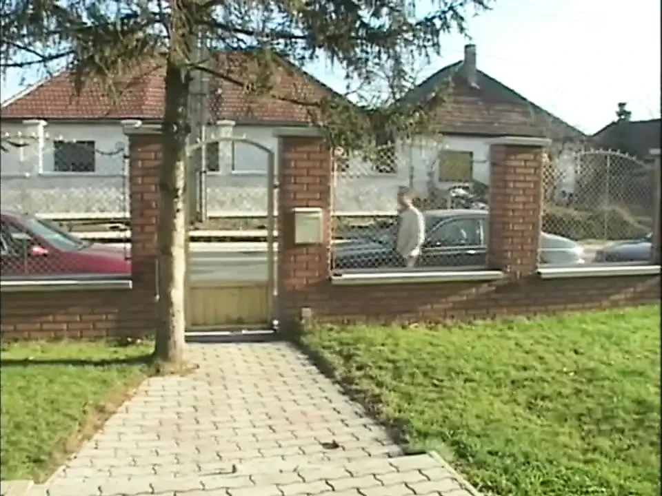 Big boobs tattooed milf pussy fucking in the kitchen