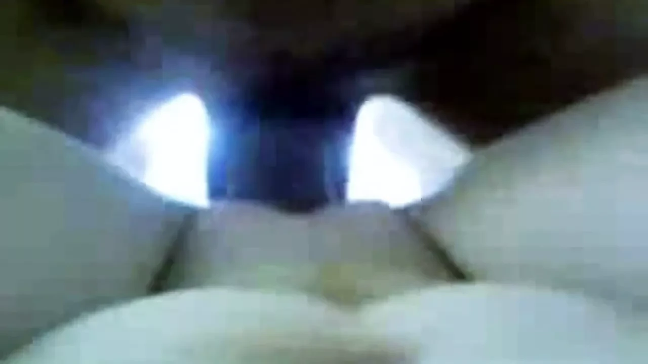 fucking mychubby real mom when my step dad was’nt at home