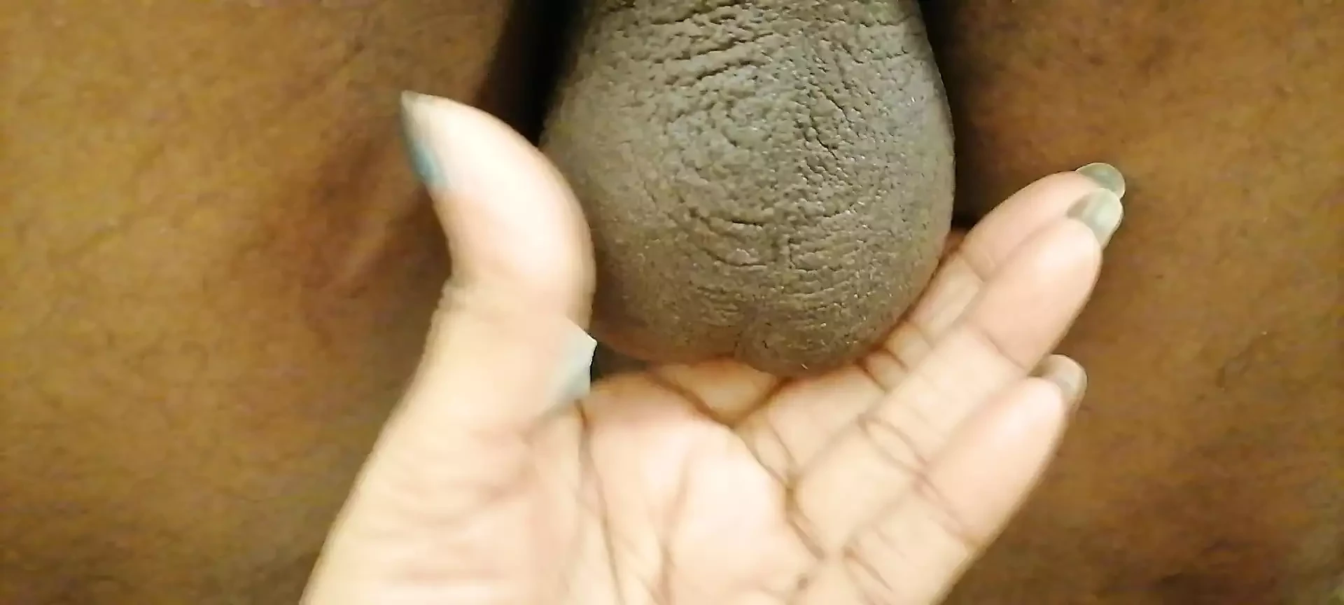 Indian mallu bahabi Actress with Driver in Room Big Boobs and wet juicy hair pussy