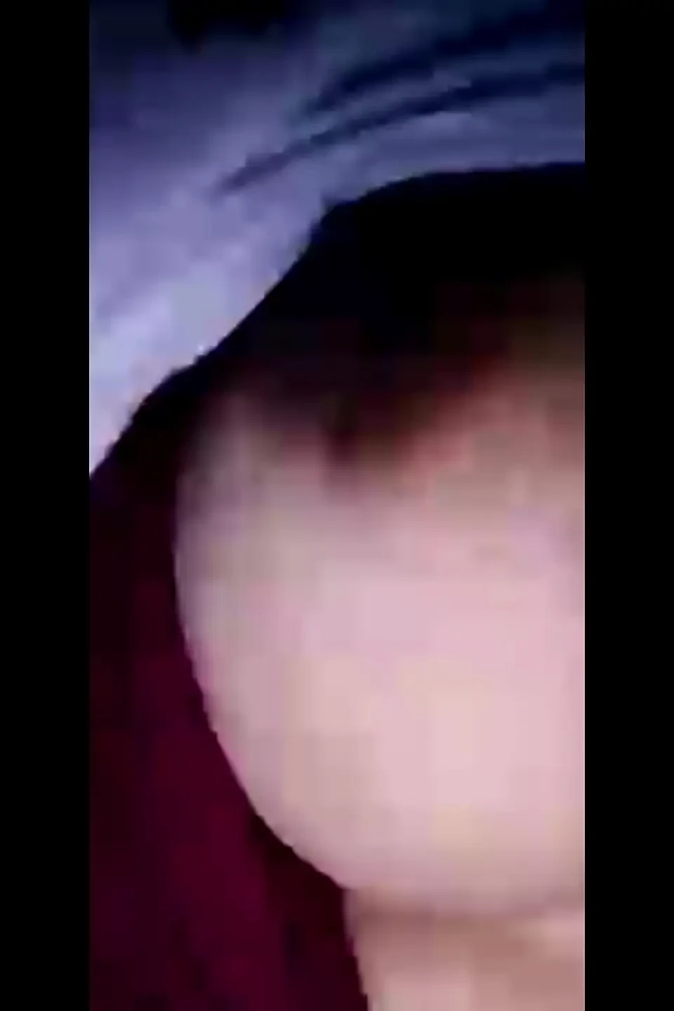 18 years Old Couple First Time Sex When They Alone at Home Hardcore & Hardfuckig Sex