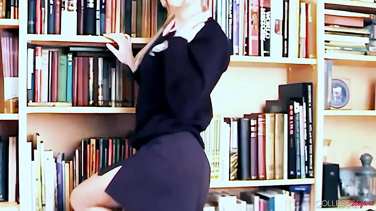 Books Featuring Julia Crown