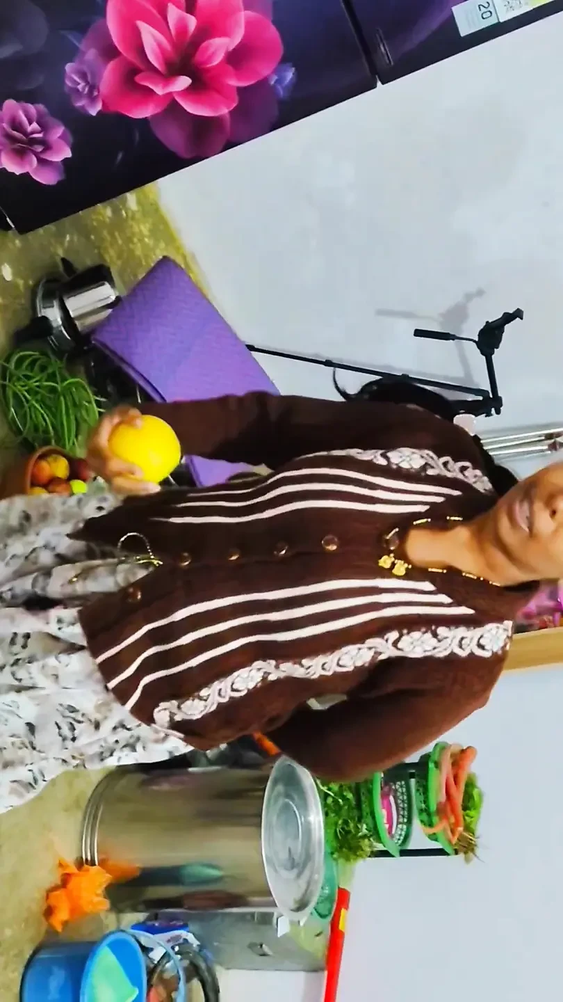 College girl pussy hindi audio and desi style hot sex.