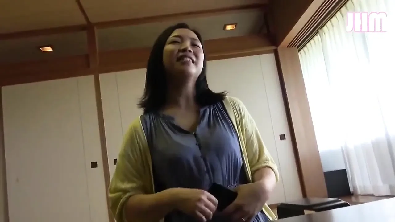 Resort Affair – Mayuka, 36 -1