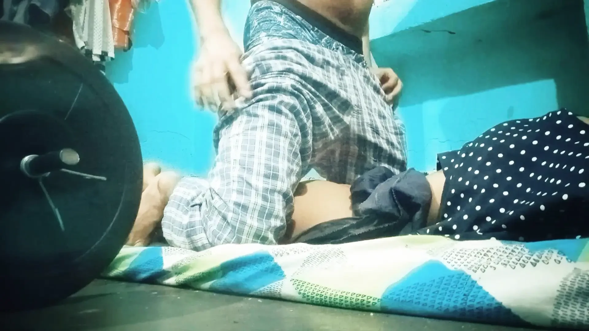 Beautiful young gf hot outdoor sex video, Desi Beautiful girl Tight pusssy hard sex video